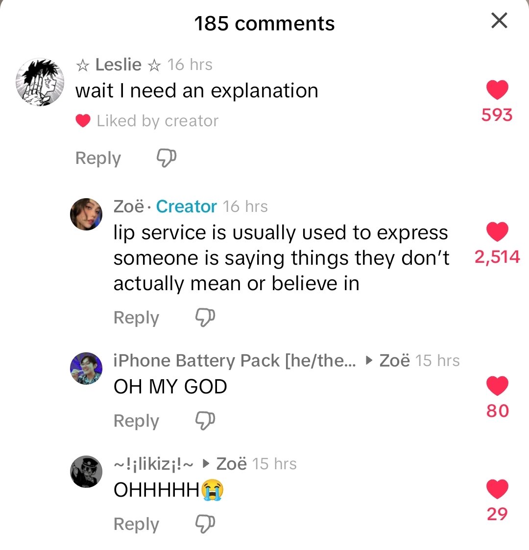 Katssmoonlight's tweet image. Okay.