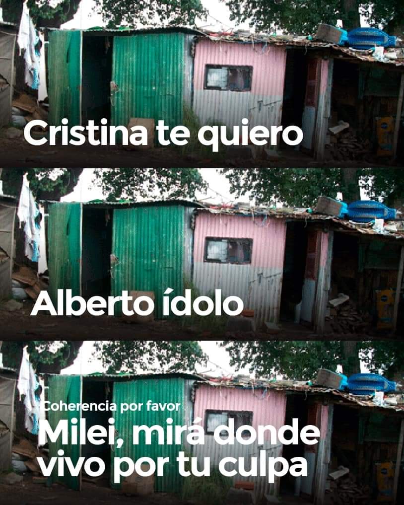 chinitaliberal tweet picture