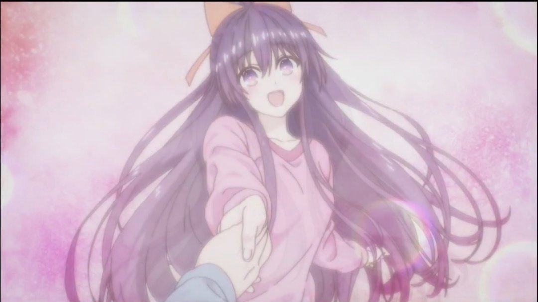 Don't forget to cast your vote for Date A Live !
Link: anitrendz.com/polls/top-anime

#date_a_live 
#デート・ア・ライブ 
#デアラ 
#デアラ5期