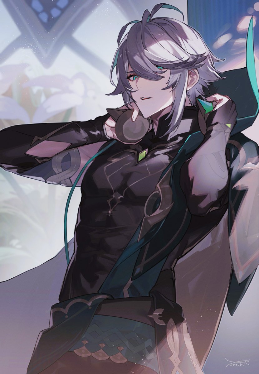 ⟢ 𝗔𝗹-𝗵𝗮𝗶𝘁𝗵𝗮𝗺. ❖ tweet media