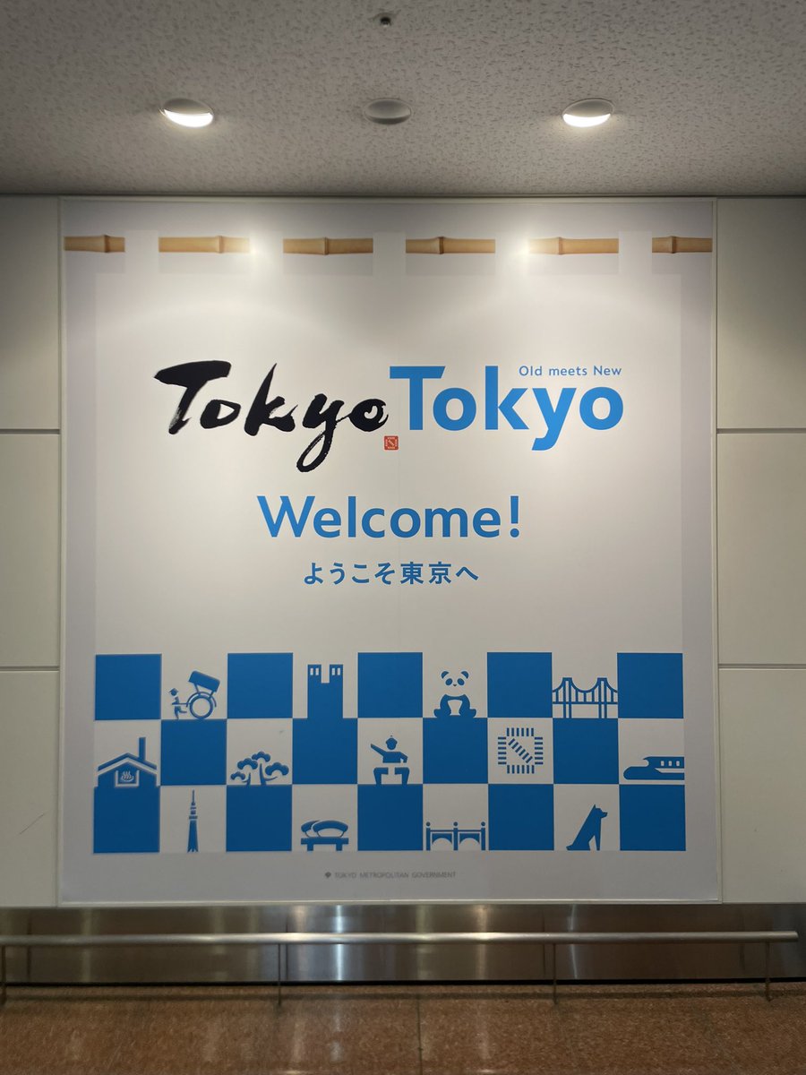 shimo834's tweet photo. ノリで予定入れるから 明日には3日間ダイビング合宿やってくる さすがに1日休み挟めば良かった https://t.co/f6cD9Ad2cL