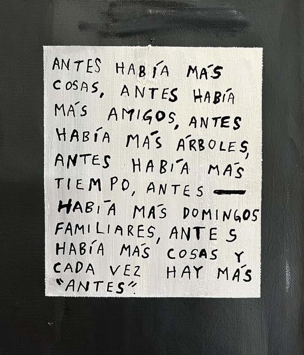 textosnublados's tweet photo. https://t.co/Ote5RqFE82