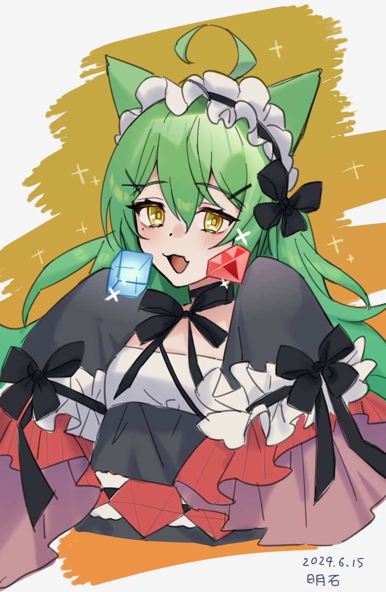 アズレン「アズレンワンドロ6月に描いたイラストpixivにまとめました酔っぱらって描いたサ」|酩酊ろっぱのイラスト