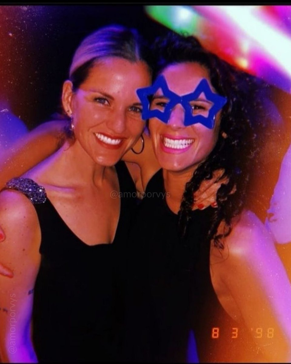 amorporvys's tweet photo. Las amamos #valenysofi 🤍 . https://t.co/67DFNt7lhK