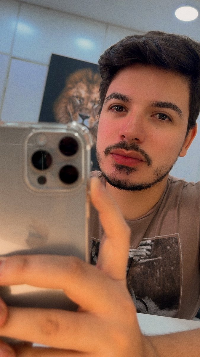 managementelias's tweet photo. Bom dia ☀️ https://t.co/SQPH56Pch0