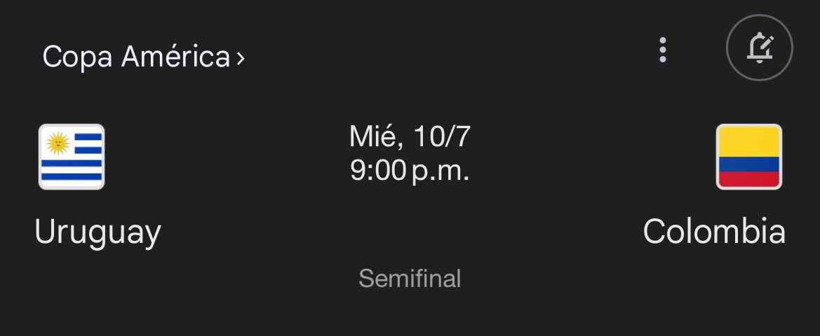 te enamoraría, pero estoy con la cabeza en…