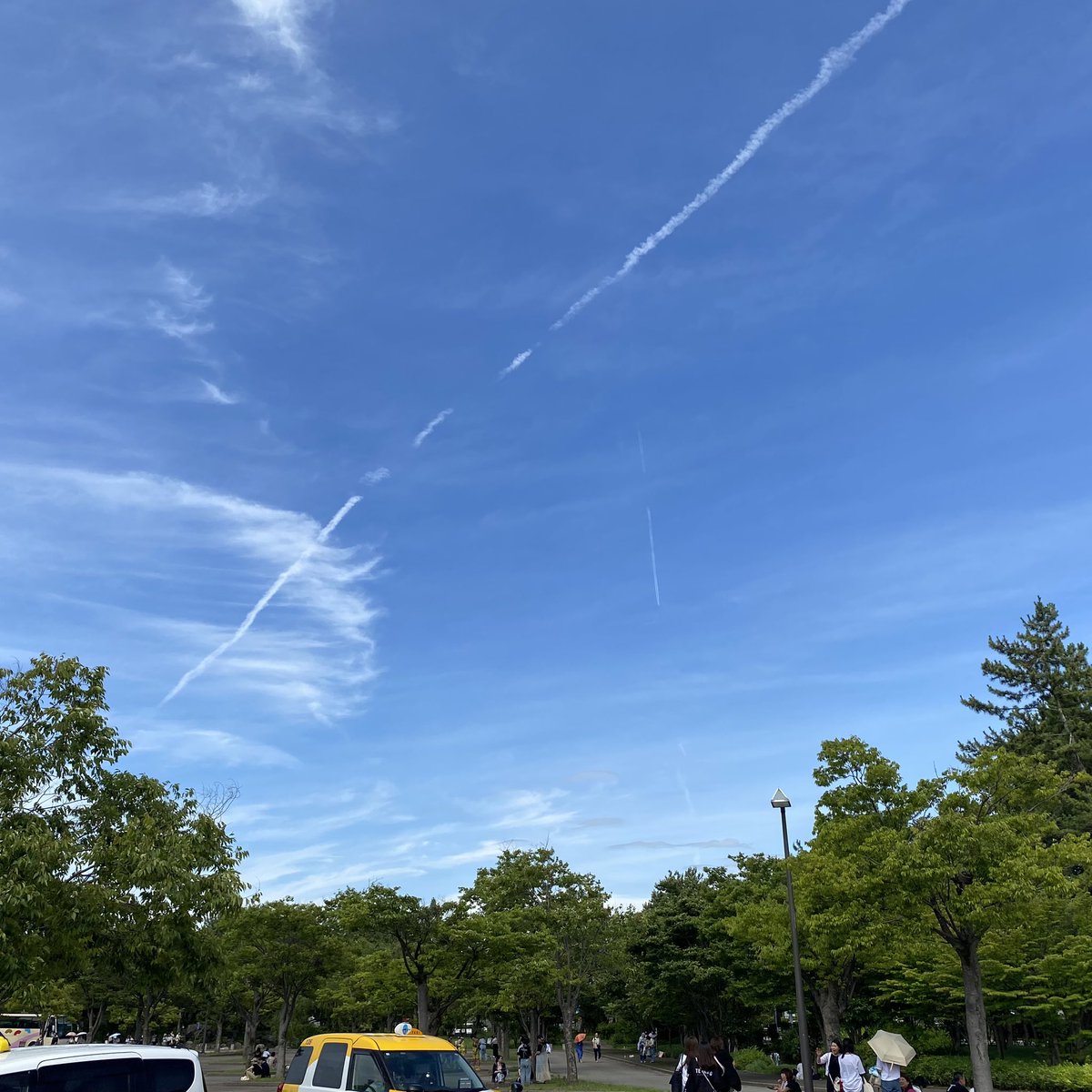matcha_kohee's tweet photo. 豪華アーチスト達が数曲の出番ため、能登のために集まって最後は全員ステージで"あなたにスマイル"
祭りのように盛り上がって文字通りピースフルパークだったな
#PEACEFULPARK2024 https://t.co/PhncEbMlyk