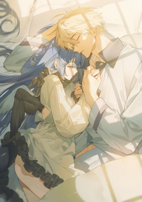 カイデズbedtime story 