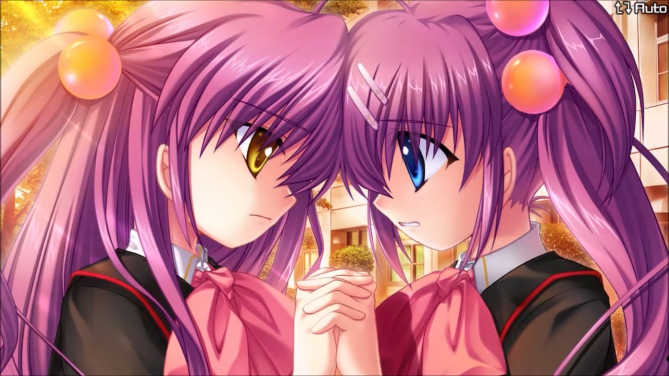 key好きと繋がりたい - Search / X