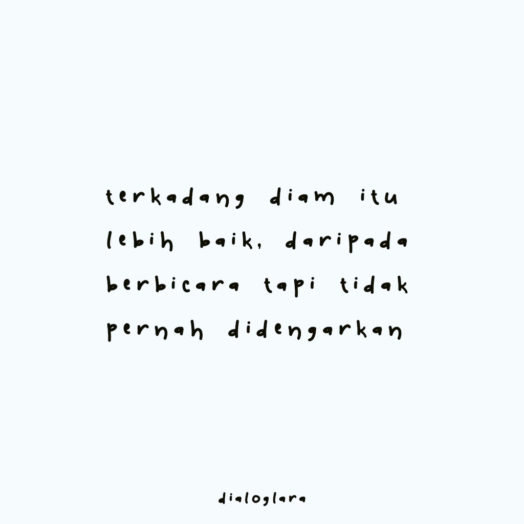 Dialog Lara (@dialoglara) on Twitter photo 