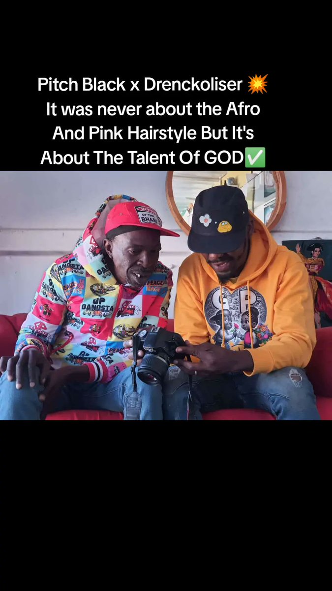 Bheka ✍️Bhala Phantsi✅
#SAMA28 #CODE13 <a href="/followers_1000/">montana</a> <a href="/etv/">@etv</a> <a href="/MorningShow/">morningshow</a> <a href="/morningshowon7/">The Morning Show</a>    <a href="/radio2000_sport/">radio2000_sport</a>  <a href="/ChannelOTV/">Channel O</a>  <a href="/MojaLoveTv/">Moja Love Channel 157</a>