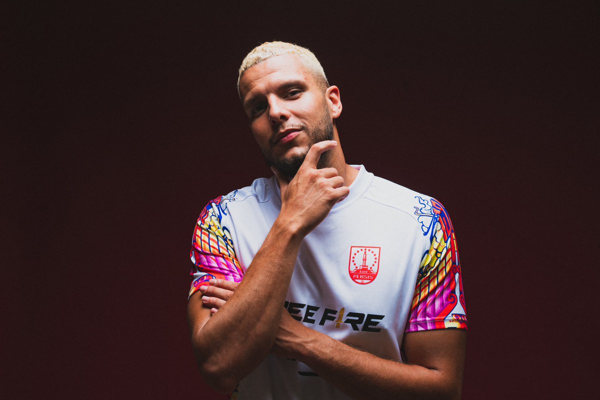 Karim Rossi tweet media