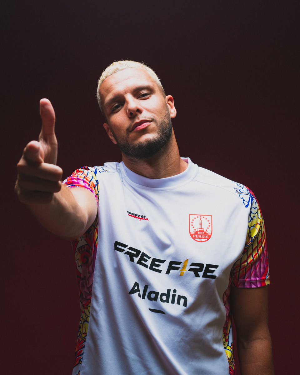 Karim Rossi tweet media