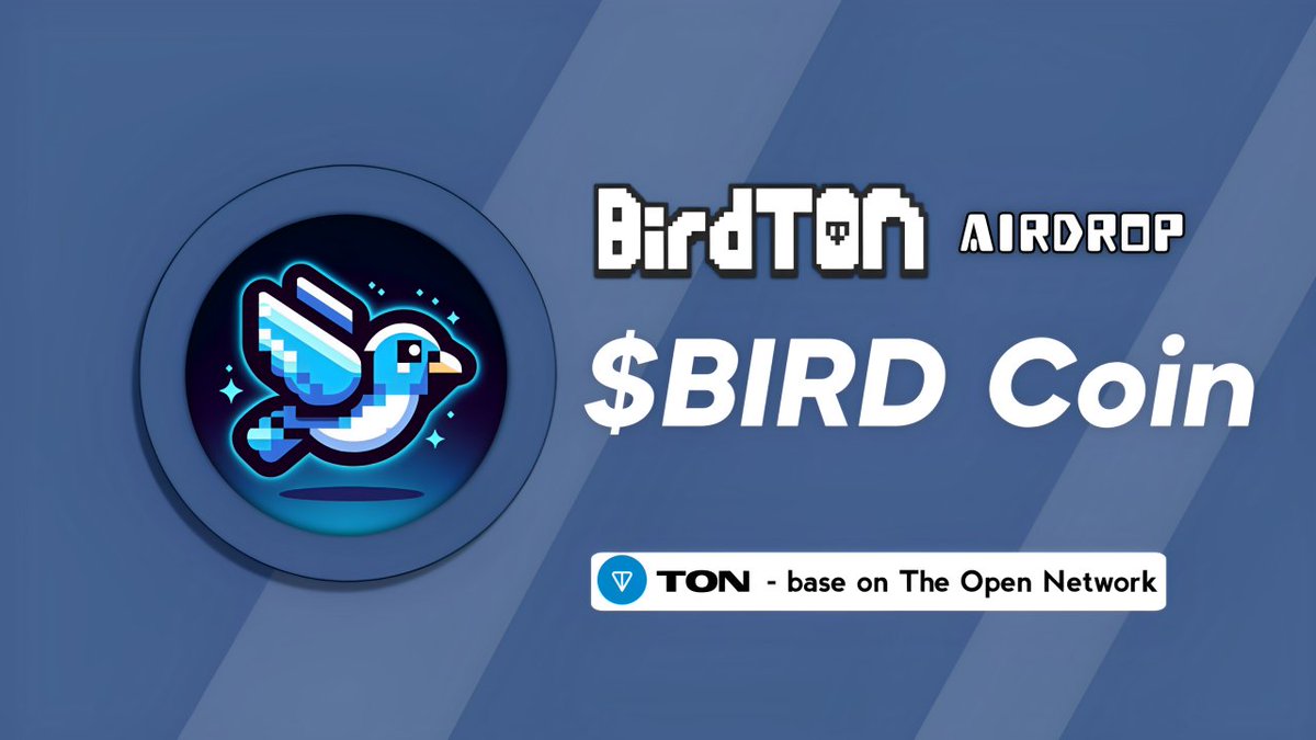 Airdrop Brother tweet media