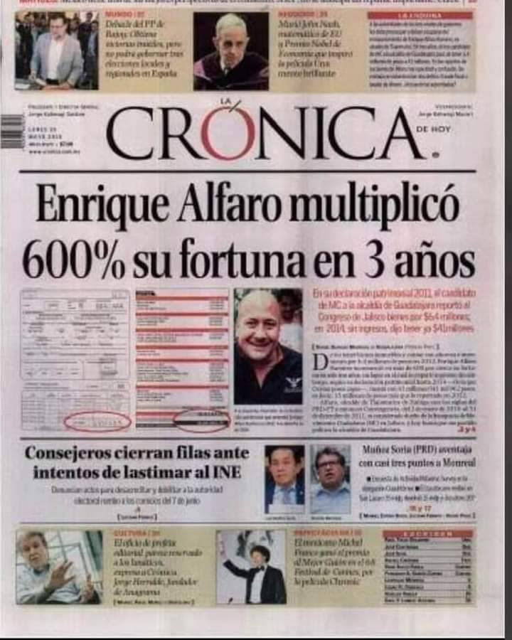 AH JIJO...‼️😱

TANTITA MOTHER‼️😡

UIF AHÍ HAY OTRO CLIENTE ‼️👇🏼😏