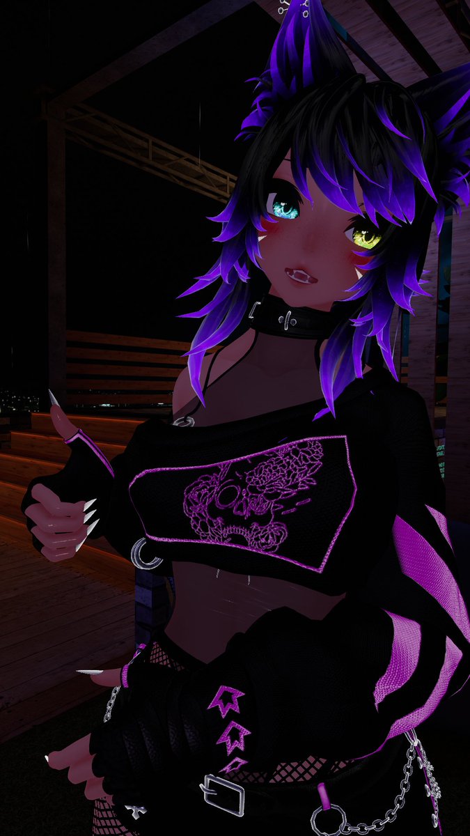 i may slow or rarely post some but have nice day cuties