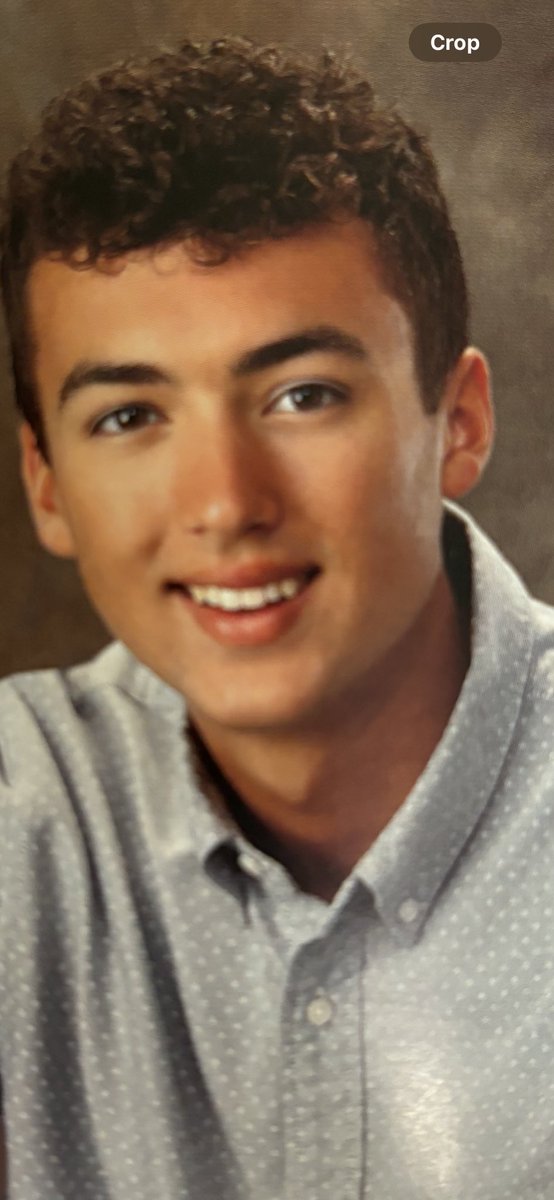 Tiverton HS Athletics HOF tweet media