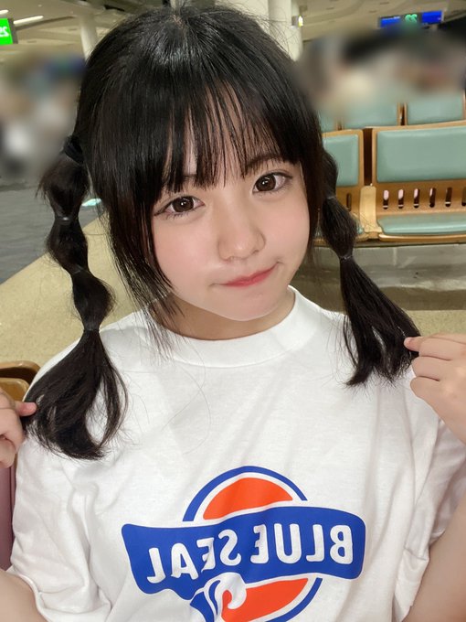 Twitterのコスプレ画像36