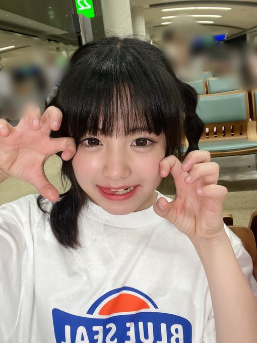 Twitterのコスプレ画像37