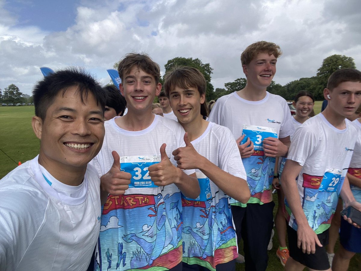 Blue Dragon tweet media