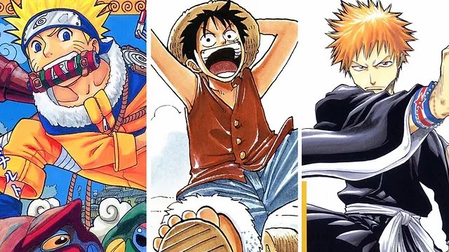 Kahamsha's tweet photo. @kirawontmiss There’s only one big 3 https://t.co/jjCWWbxDab