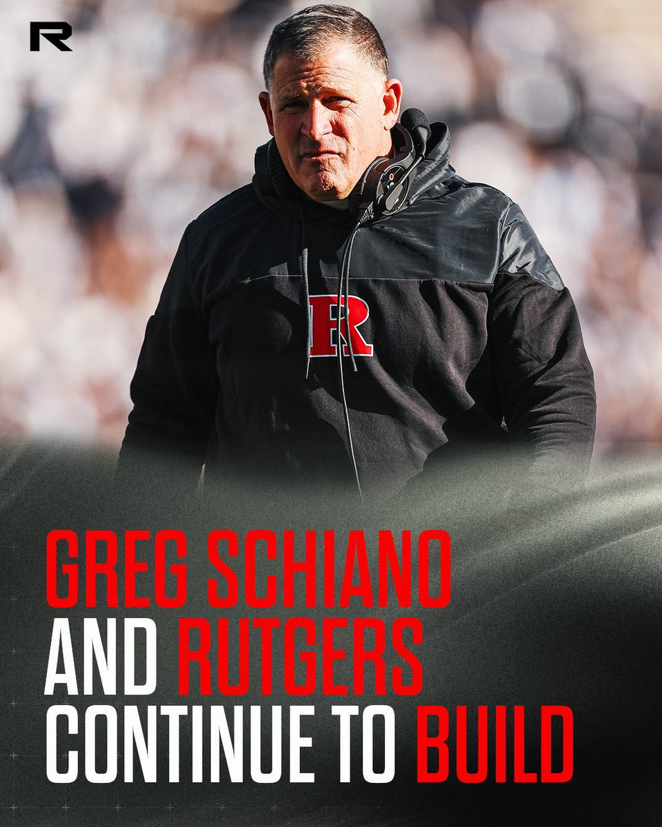 Rivals High School tweet media