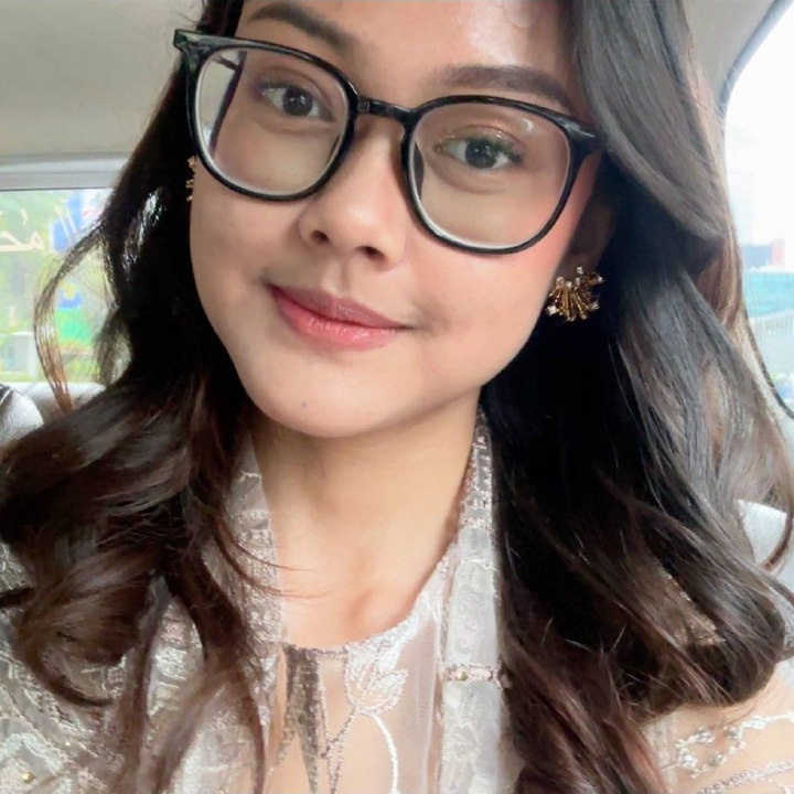 gill #1312 | open jasa buat cv ats free tweet media