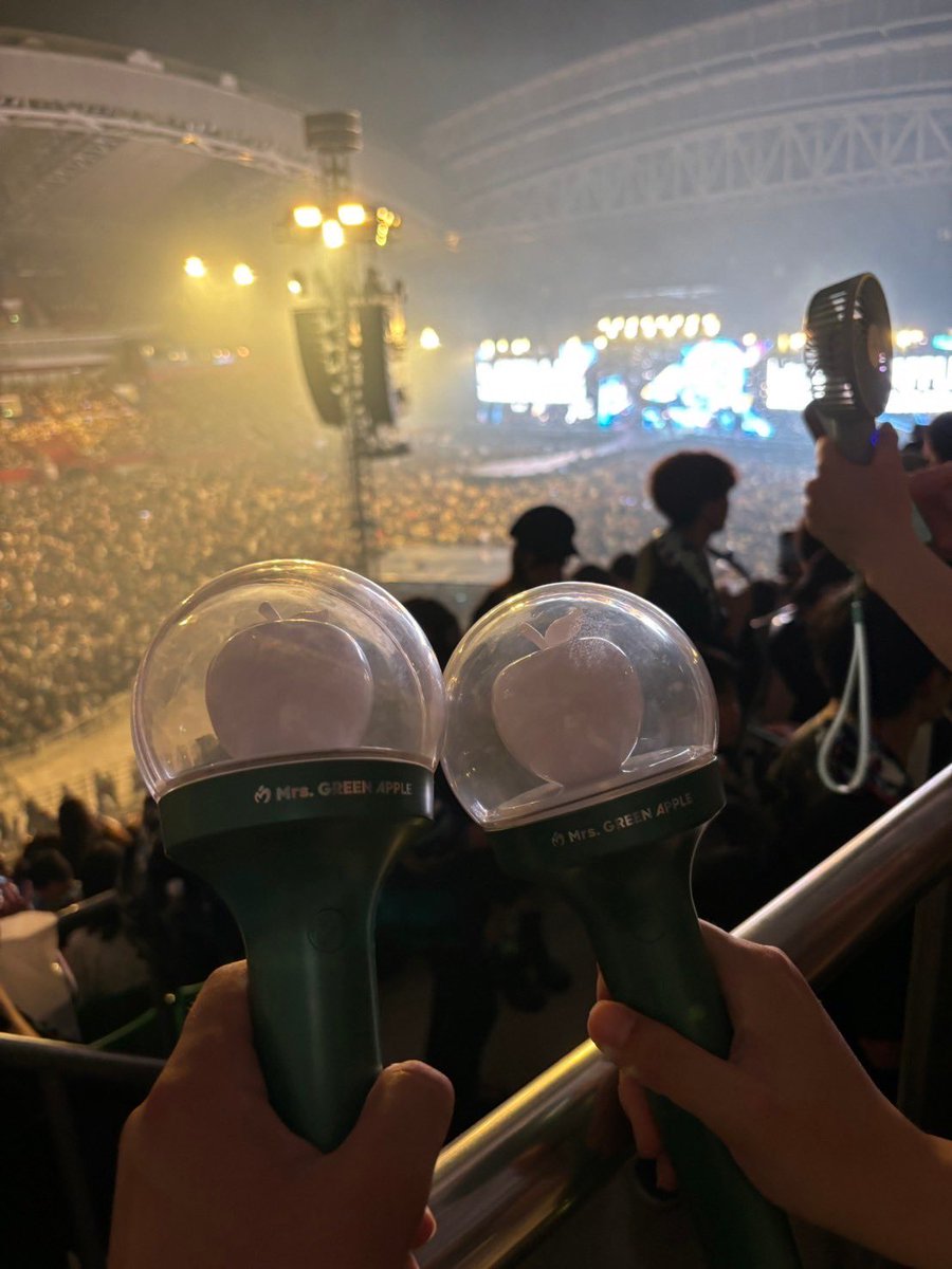ip_bpm tweet picture