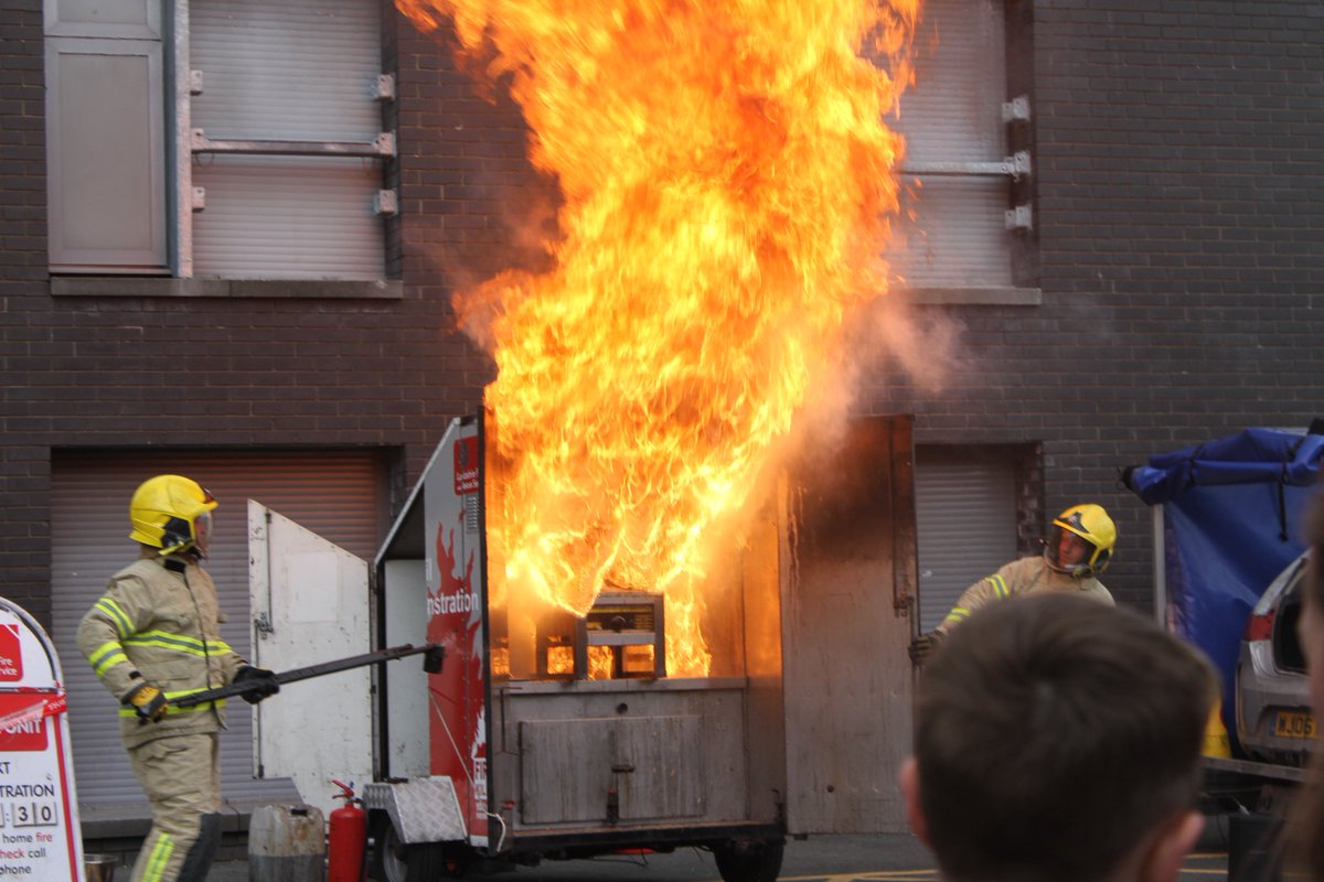 Lancsfirephotography tweet media