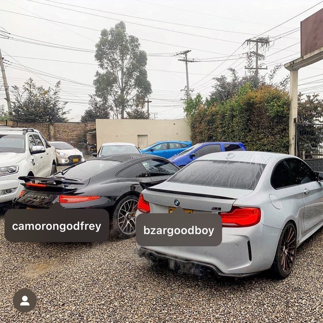 SURPRISE BIRTHDAY DROP W/ <a href="/bzargoodboy/">bzargoodboy</a>

open.spotify.com/track/6Tl0zFF5…