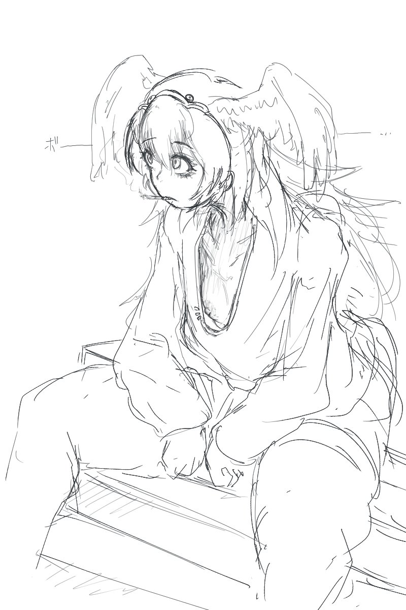 フォロワーのオンナ 