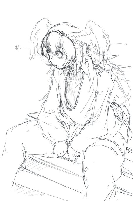 フォロワーのオンナ 