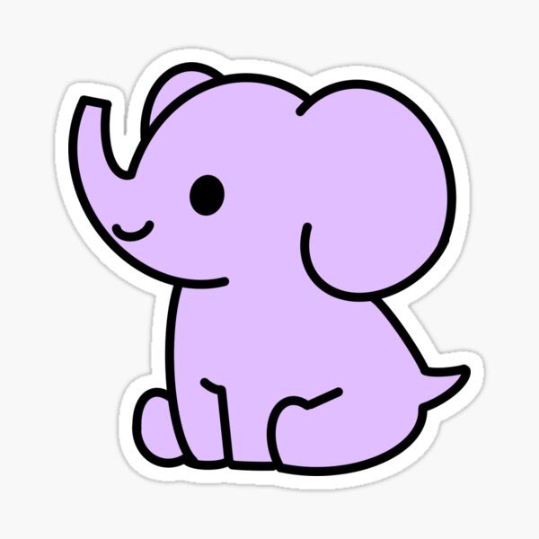 HerUnpopular's tweet photo. Let Kfir go home! Let them them all go home! 

Kfir’s favourite toy is his purple elephant, let’s flood the internet with purple elephants for baby Kfir! https://t.co/CQcYQdWSS3