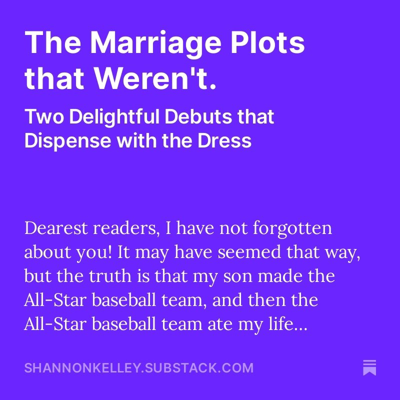 shannon kelley tweet media