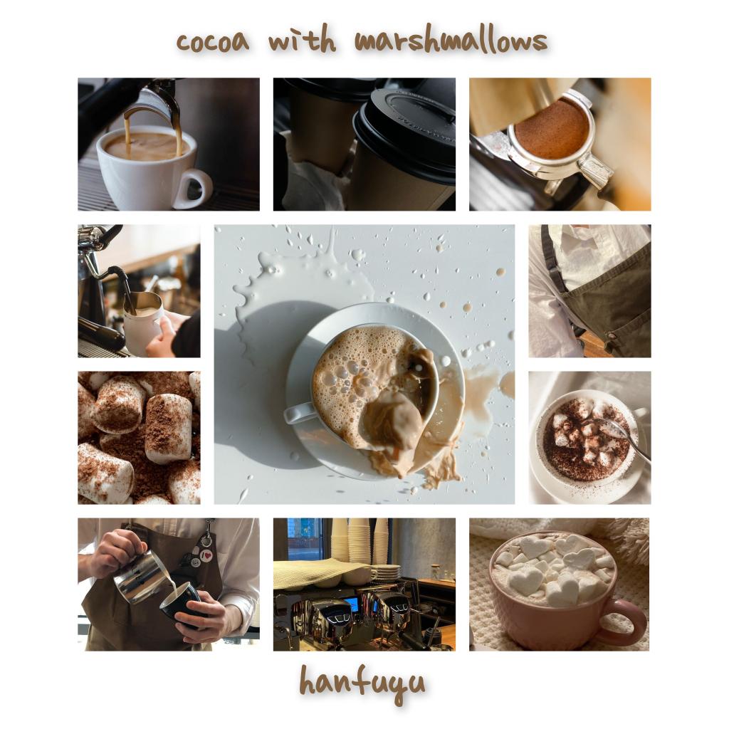 tokrev rarepair week 2024 

day 5: coffee/tattoo/flower shop
ship: hanfuyu (hanma shuji/matsuno chifuyu)

archiveofourown.org/works/57194662

<a href="/TRRarepairWeek/">TokRev Rarepair Week 🌼</a> 
#東卍FA #hanfuyu #TRRarepairWeek2024