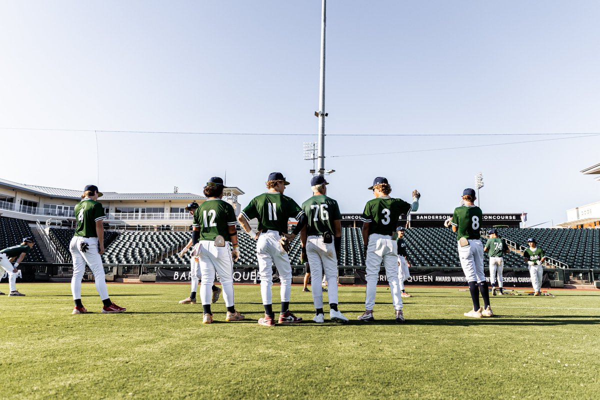 National Team Championships Arizona tweet media