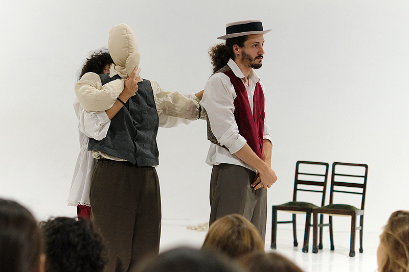 Centres Cívics BCN tweet media