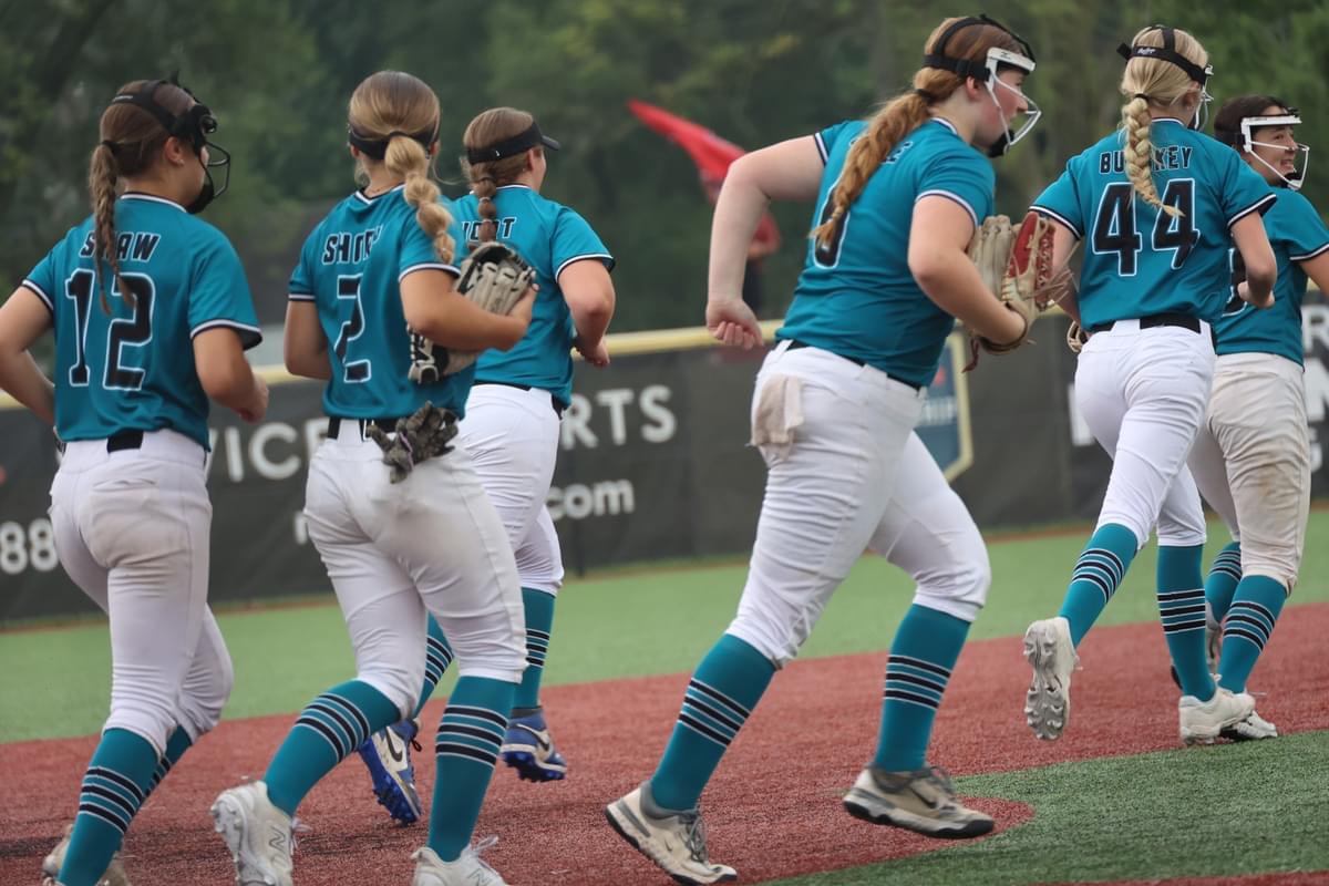 Powerhouse Black 16U (@tchouse09) on Twitter photo Faced some great competition at the #Midwestfirecracker won some learned some
Top hitting performers: <a href="/BraeleeBurskey/">braelee_burskey09</a>
.538 avg. 3 triples 🏎️
future <a href="/CenterGroveSB/">CG Trojan Softball</a>
<a href="/HayliPhoenix22/">Hayli Phoenix</a> .375 avg <a href="/LadyCardsSB/">Southport Cardinal Softball</a>
<a href="/Short1Addison/">Addison Short</a> 5 RBI’s 💪🏼@pmfalconsball
<a href="/PHAthletics00/">Powerhouse Athletics</a> <a href="/IndianaSBLive/">Indiana Softball Live</a> Faced some great competition at the #Midwestfirecracker won some learned some
Top hitting performers: <a href="/BraeleeBurskey/">braelee_burskey09</a>
.538 avg. 3 triples 🏎️
future <a href="/CenterGroveSB/">CG Trojan Softball</a>
<a href="/HayliPhoenix22/">Hayli Phoenix</a> .375 avg <a href="/LadyCardsSB/">Southport Cardinal Softball</a>
<a href="/Short1Addison/">Addison Short</a> 5 RBI’s 💪🏼@pmfalconsball
<a href="/PHAthletics00/">Powerhouse Athletics</a> <a href="/IndianaSBLive/">Indiana Softball Live</a>