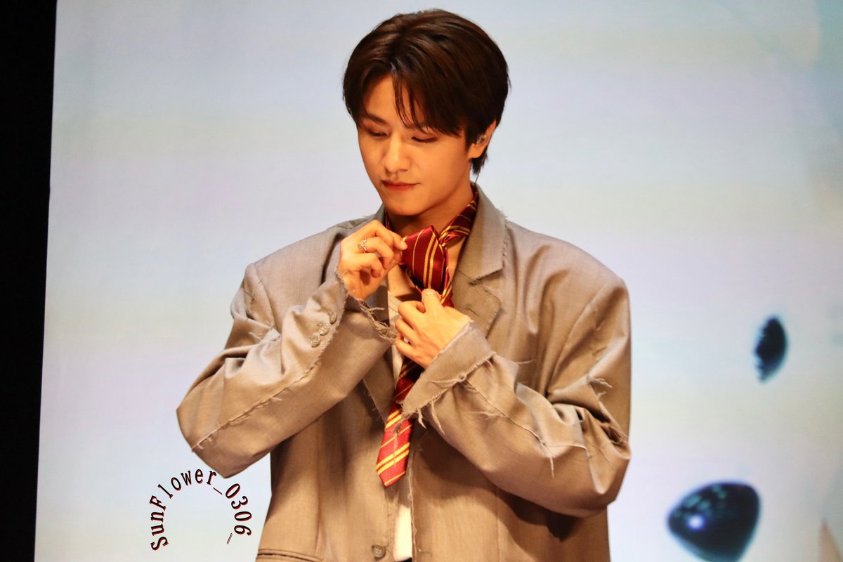 20240706 TIME TO TALK

#LEV #레비 #レビ #왕즈하오 #Wangzihao 
#王子浩 #ワンズハオ #ズハオ