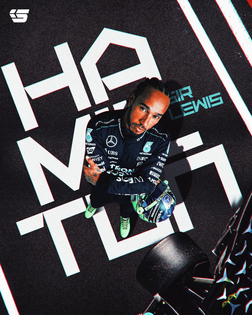 saribayrak's tweet photo. EV SAHİBİ.

SILVERSTONE EFSANESİ.

LEWIS HAMILTON, SILVERSTONE’DA KARİYERİNİN 104. GALİBİYETİNİ ELDE EDİYOR 🔥🔥🔥🔥 https://t.co/W9pWOeCHix