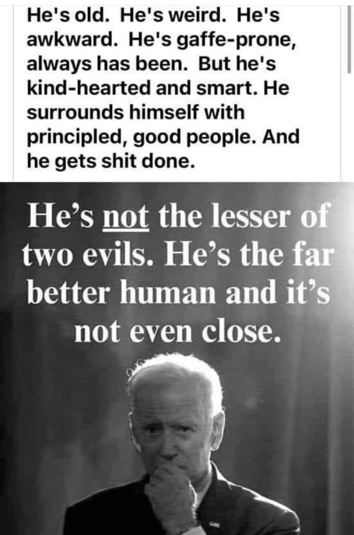 MediaMaven2024's tweet image. Don’t get fooled #MiddleClassAmerica the billionaire class and #corporatemedia want #Trump back in the ⁦@WhiteHouse⁩ for a reason. ⁦@DNC⁩ ⁦@SenateDems⁩ ⁦@HouseDemocrats⁩ get a backbone.