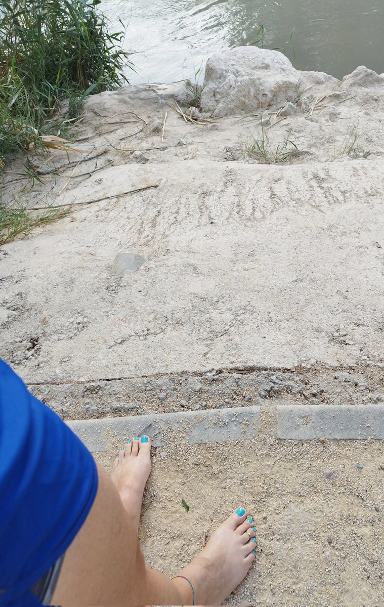 Salida de ayer.
#sumando #kmxlainclusion #unasolameta #nomeabandonesenlacima #apatapela