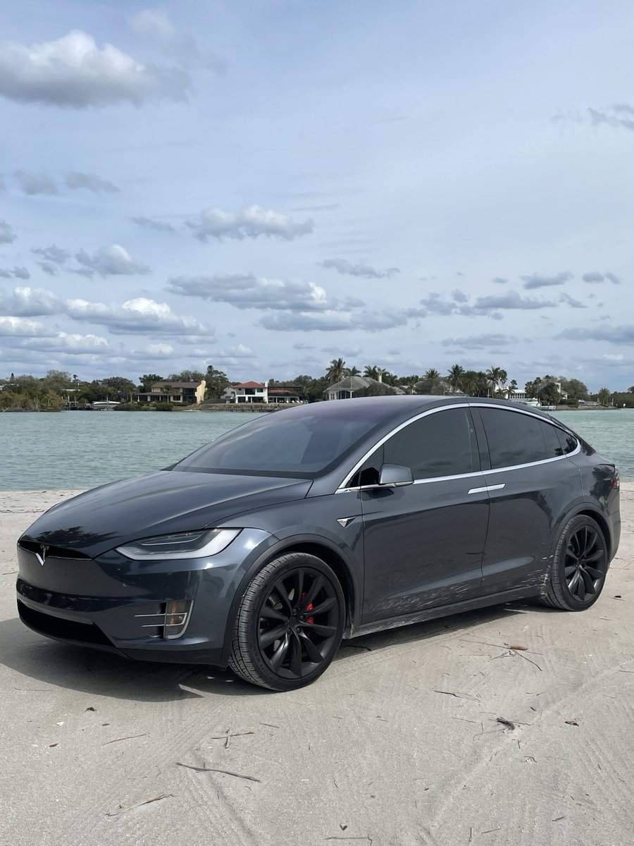 Jeremy Judkins tweet media