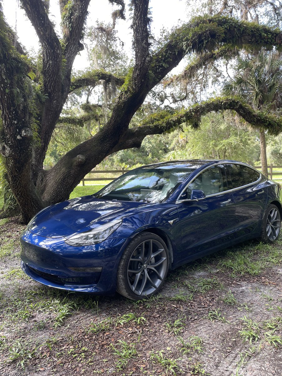 Jeremy Judkins tweet media