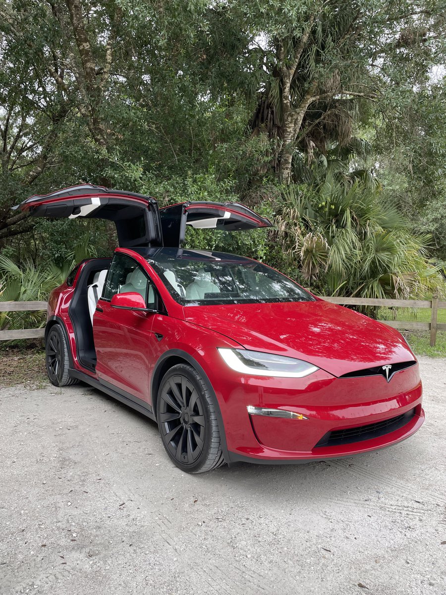 Jeremy Judkins tweet media