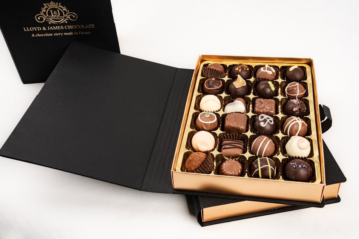 Happy World Chocolate Day! When you buy our chocolate you are supporting the Cocoa Horizons Foundation, reinvesting in local communities, and our cocoa farmers do not use child labour. #worldchocolateday