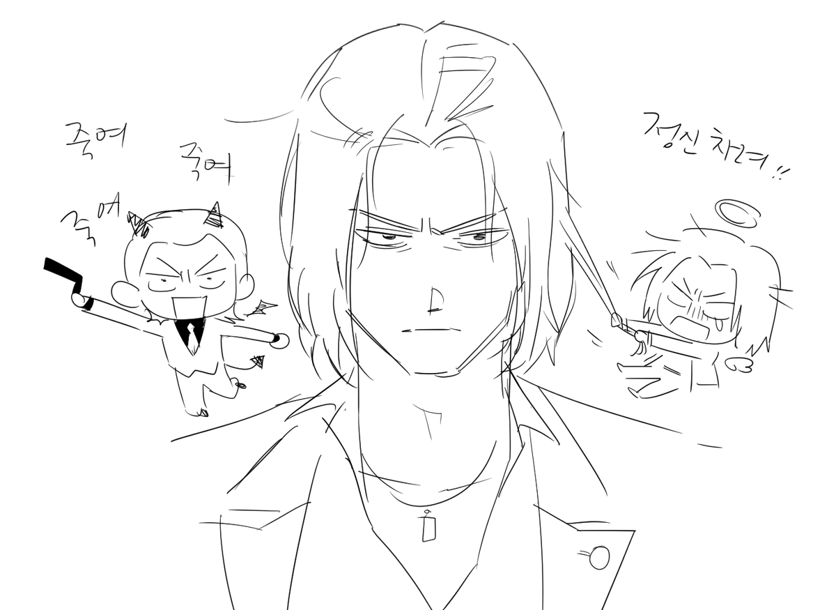 KFxNzaUZHt21472's tweet photo. https://t.co/wadk3fJBJo