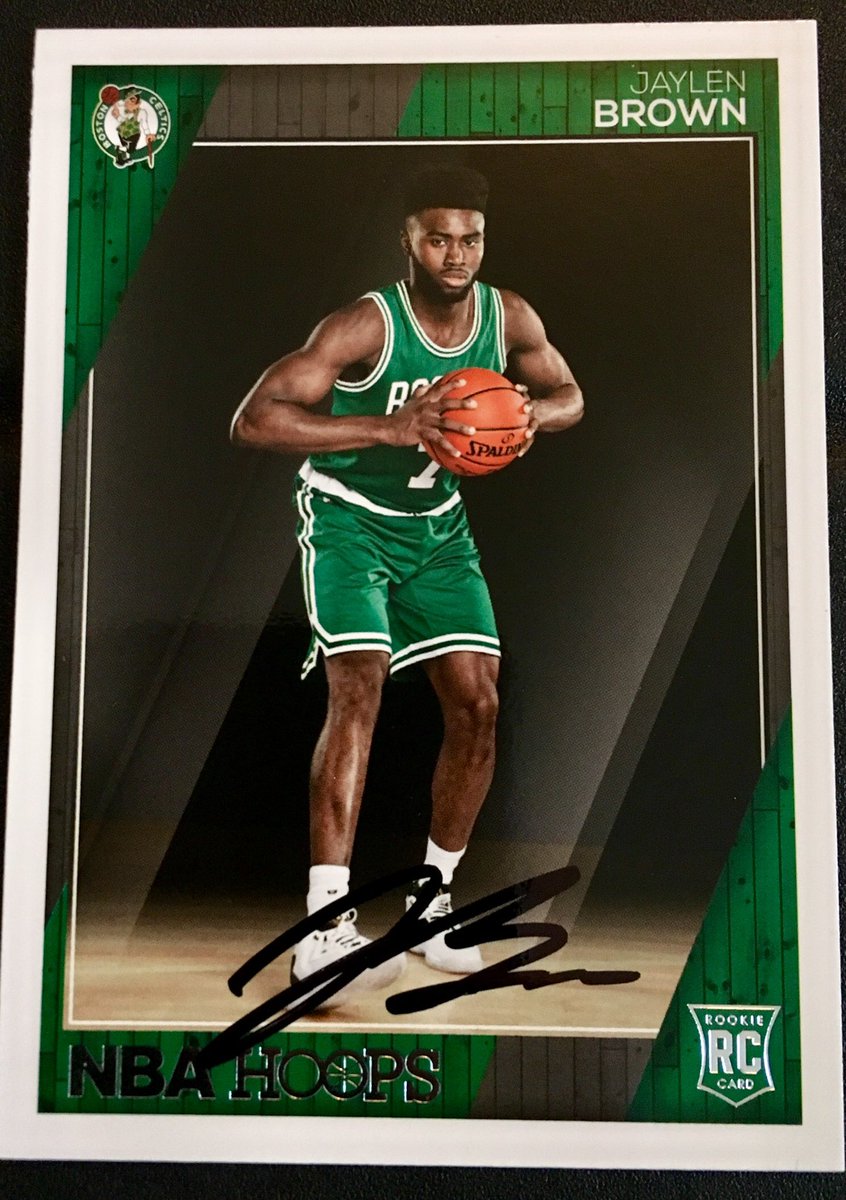 Gylbret's tweet photo. Un peu de @celticsfr en 7 , un #MVPFinals https://t.co/gBdYIzygap
