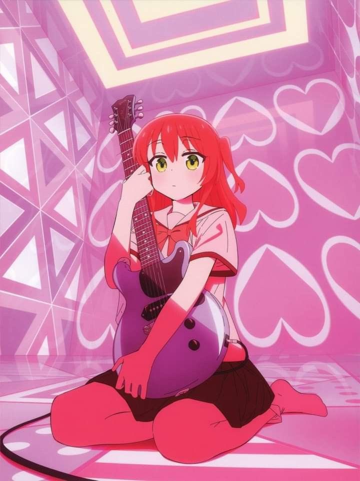 kitasukibot's tweet photo. https://t.co/ognLfXsybd