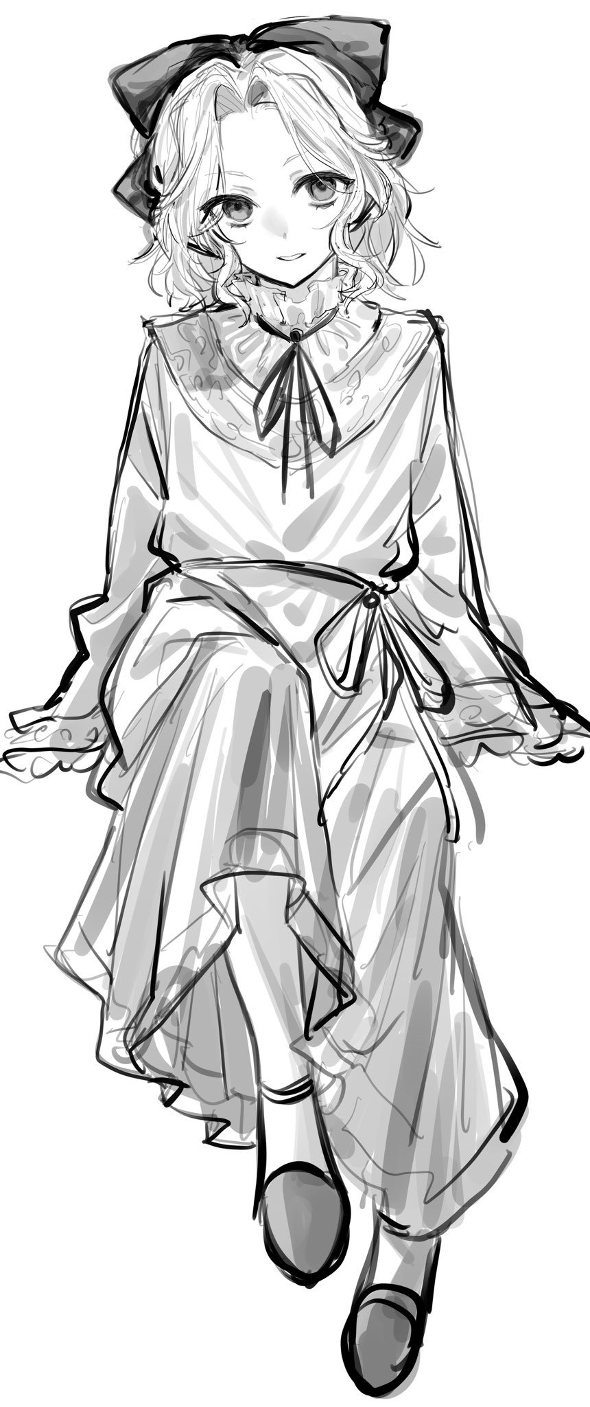 You dont have the right to be cute ;A; | かわいいアニメの
